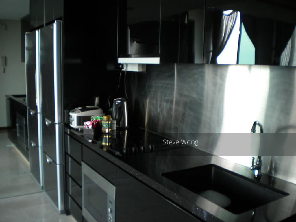 Medge (D11), Apartment #121682162